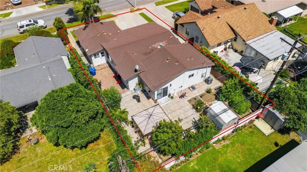 Additional image 92 of 9546 Cecilia St, Downey, CA 90241