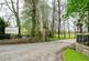 Additional image 37 of Wilmslow Road, Mottram St. Andrew, Macclesfield, Cheshire, SK10