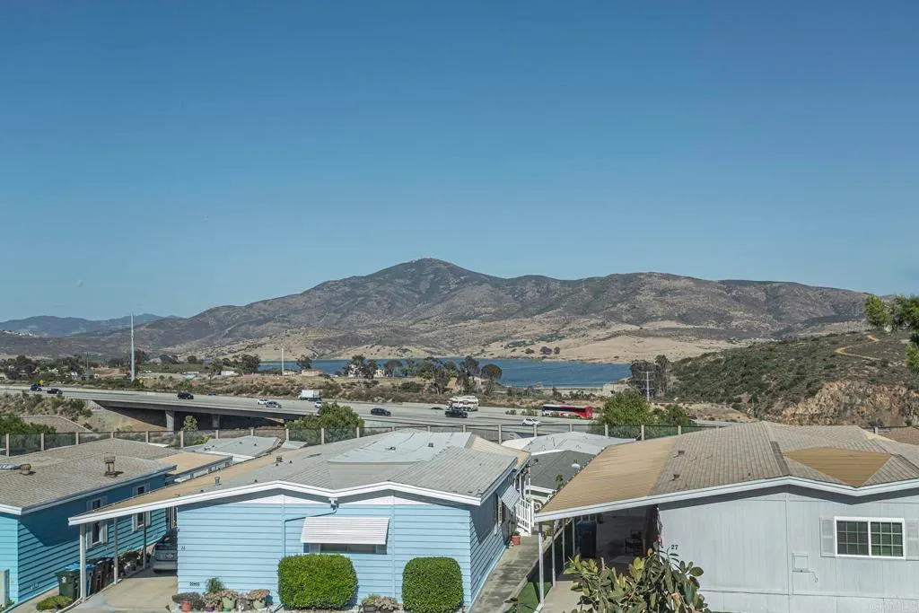 Additional image 28 of 275 S Worthington Street Unit SPC 52, Spring Valley, CA 91977