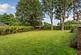 Additional image 22 of Melbourn Road, Royston, Hertfordshire