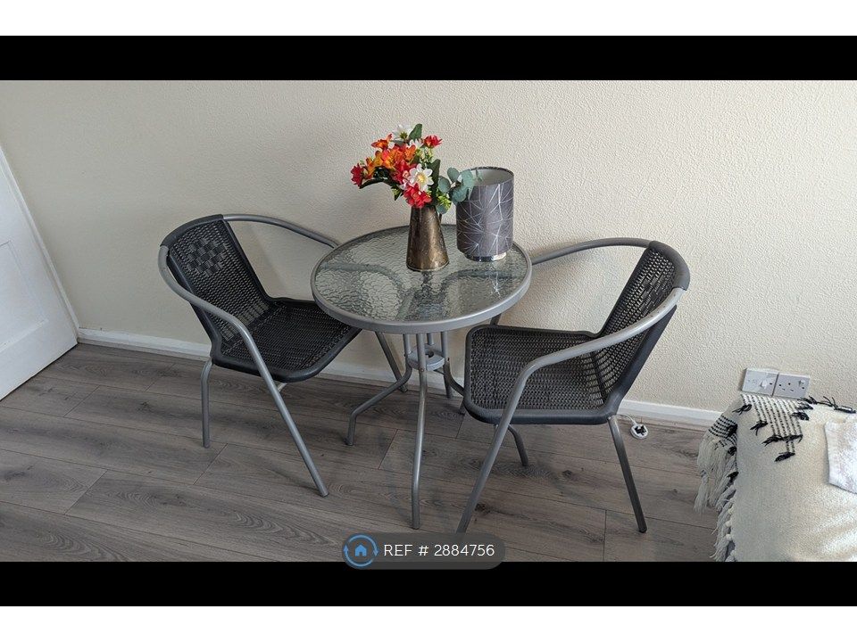 Additional image 8 of 4 bed semi-detached house to rentMelbourne Avenue, Burton-On-Trent DE15
