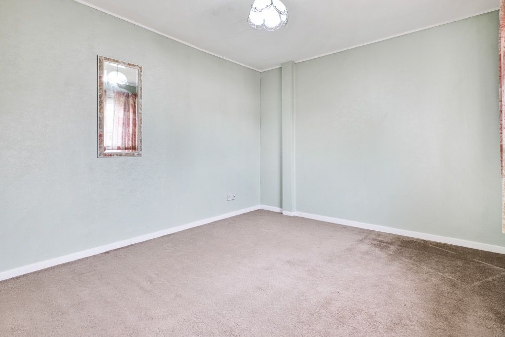 Additional image 11 of 2 bed terraced house to rentBurnhead Crescent, Gilmerton, Edinburgh EH16