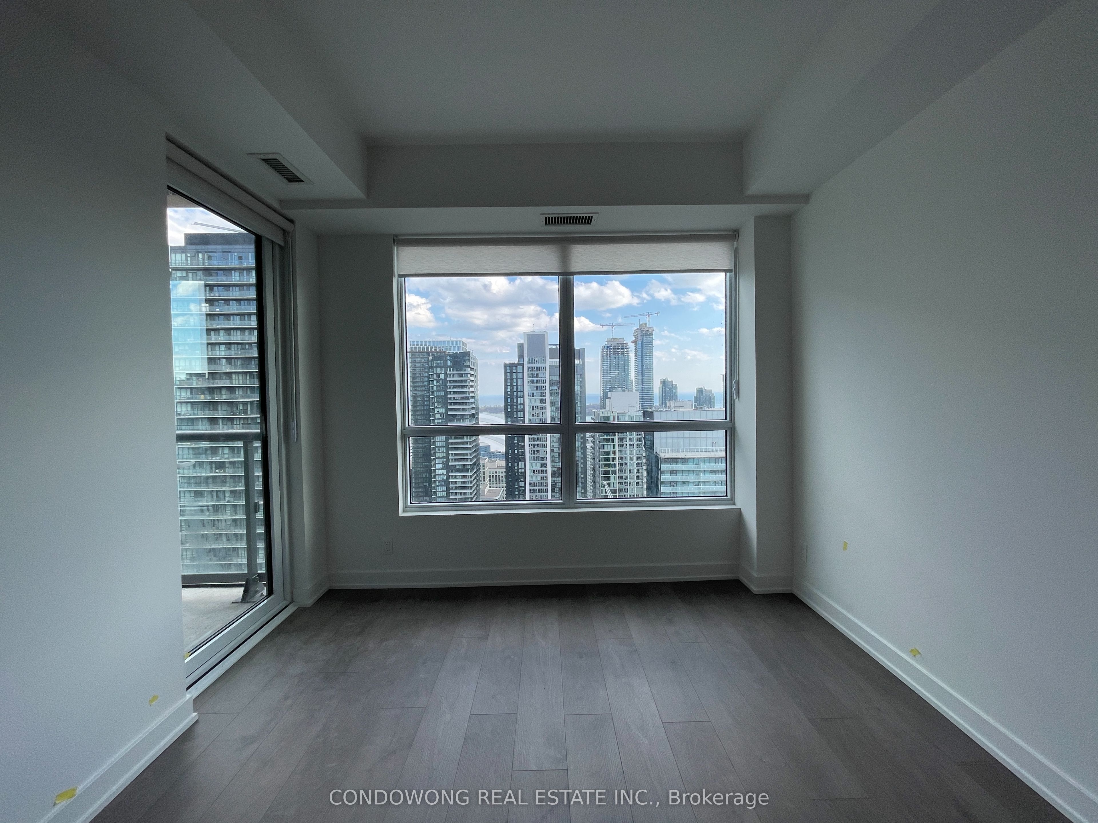 Additional image 4 of 4207-108 Peter Street, Toronto, ON, M5V 0W2