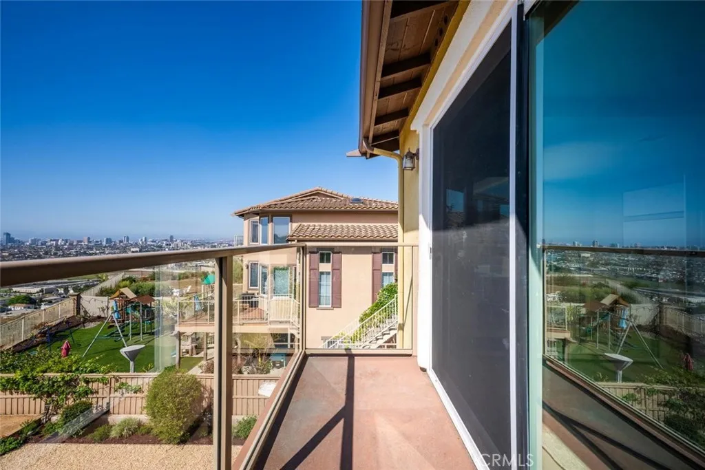 Additional image 69 of 2212 Sea Ridge Dr, Signal Hill, CA 90755
