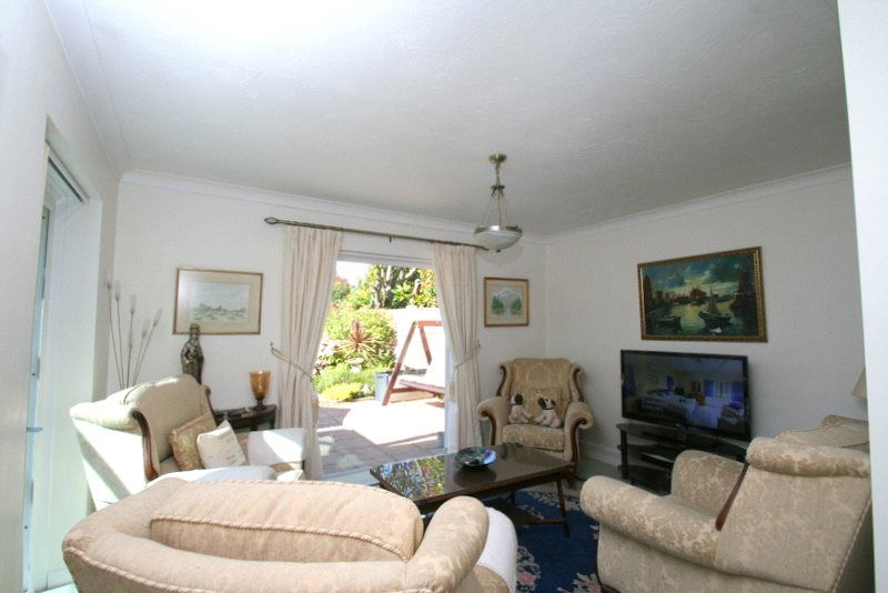 Additional image 6 of 4 bed detached house to rentEast Drive, Angmering, West Sussex BN16