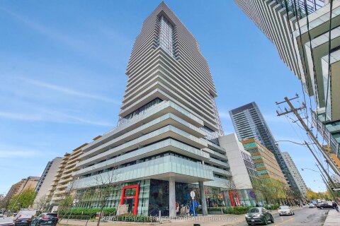 Additional image 7 of 2802-185 Roehampton Avenue, Toronto, ON, M4P 0C6