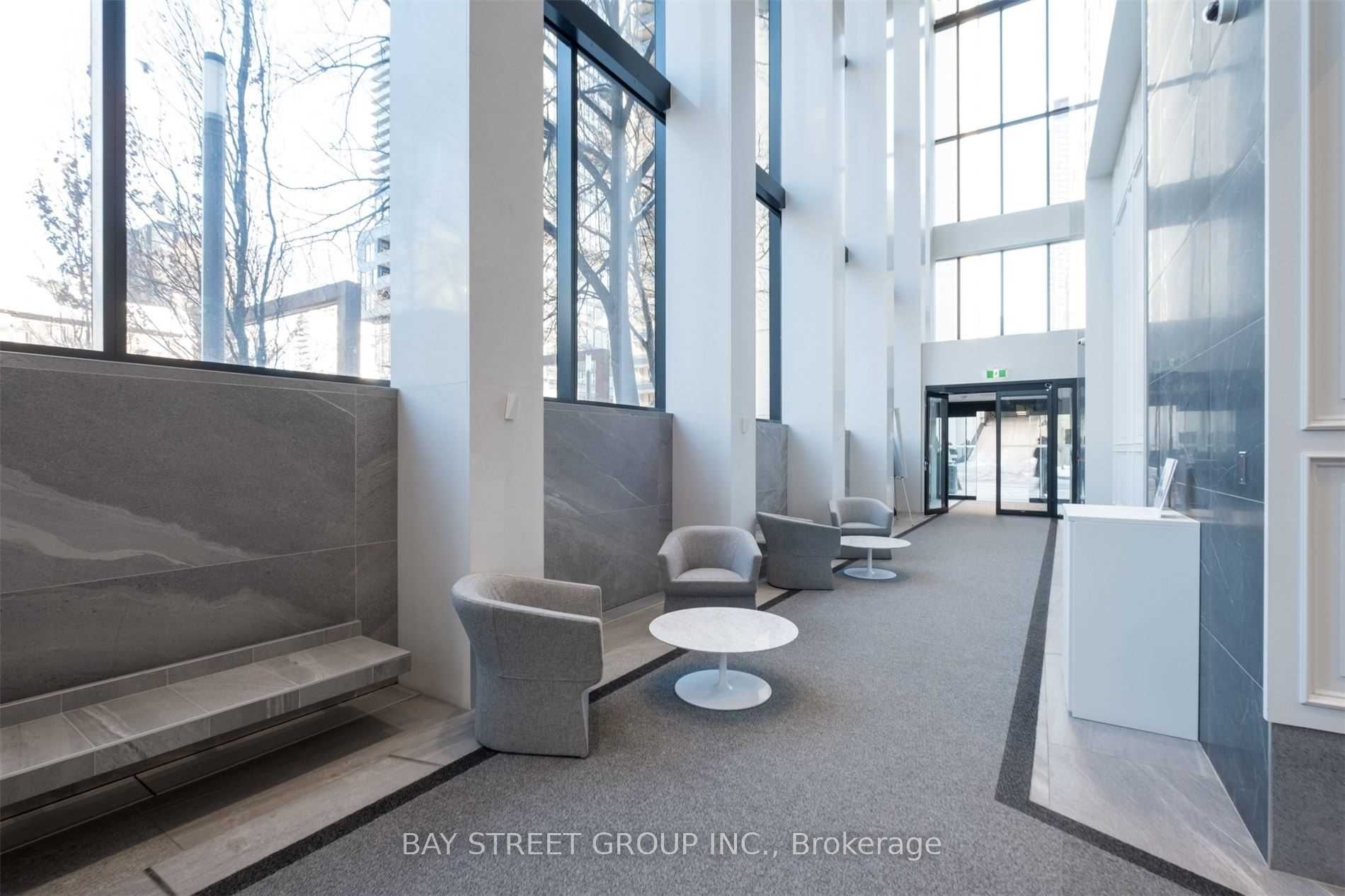 Additional image 2 of 3011-3 Gloucester Street, Toronto, ON, M4Y 0C6