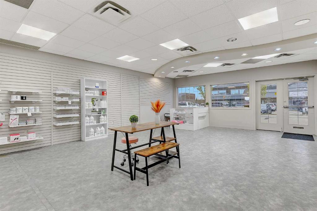 Additional image 4 of 103-9802 97 Avenue, Grande Prairie, AB, T8V 7K2