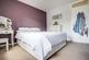 Additional image 8 of Basil Close, Swindon, SN2