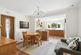 Additional image 7 of Farm Way, Northwood HA6