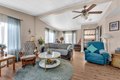 Additional image 6 of 11705 Parey Ave Unit 13, Red Bluff, CA, 96080