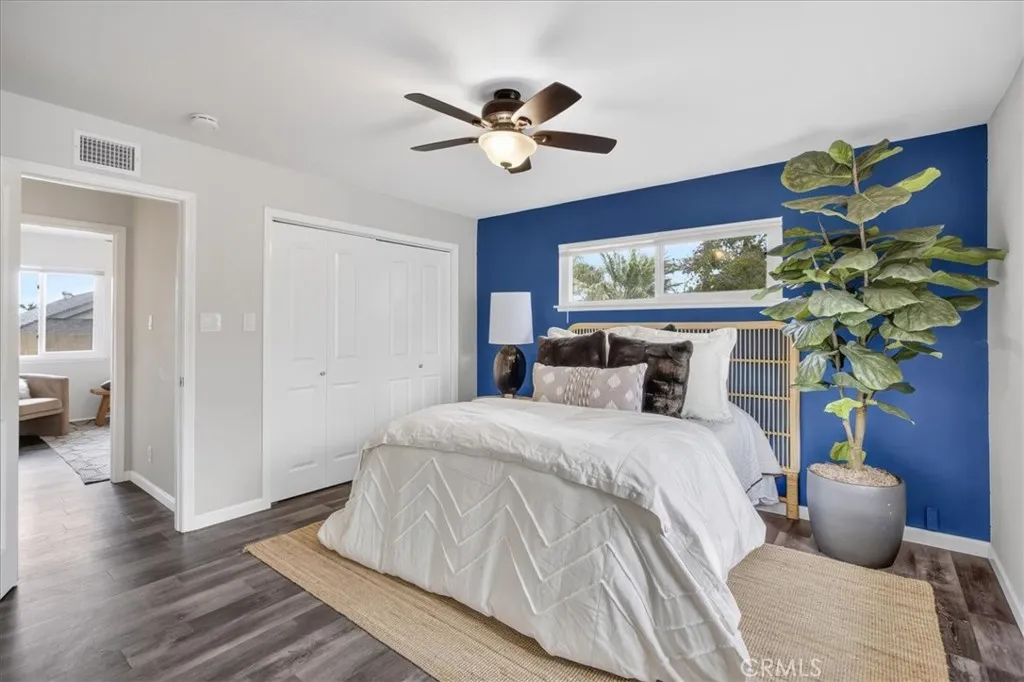 Additional image 23 of 1241 Viviwood Pl, La Habra, CA 90631