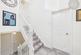 Additional image 17 of 'Executive Family Home With 2,517 Sq. Ft. Of Space'
