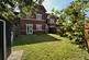 Additional image 19 of Maud Heath Court, Chippenham