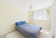 Additional image 14 of Southville Road, Weston-Super-Mare, BS23