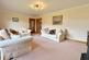 Additional image 6 of 42 Brookfield, Inverness, IV2 5GL