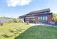 Additional image 37 of Heathend Farm, Hassall Road, Alsager