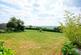 Additional image 66 of Sledgate Lane, Wickersley, Rotherham, S66