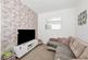 Additional image 6 of Braeburn Way, Bedford MK43
