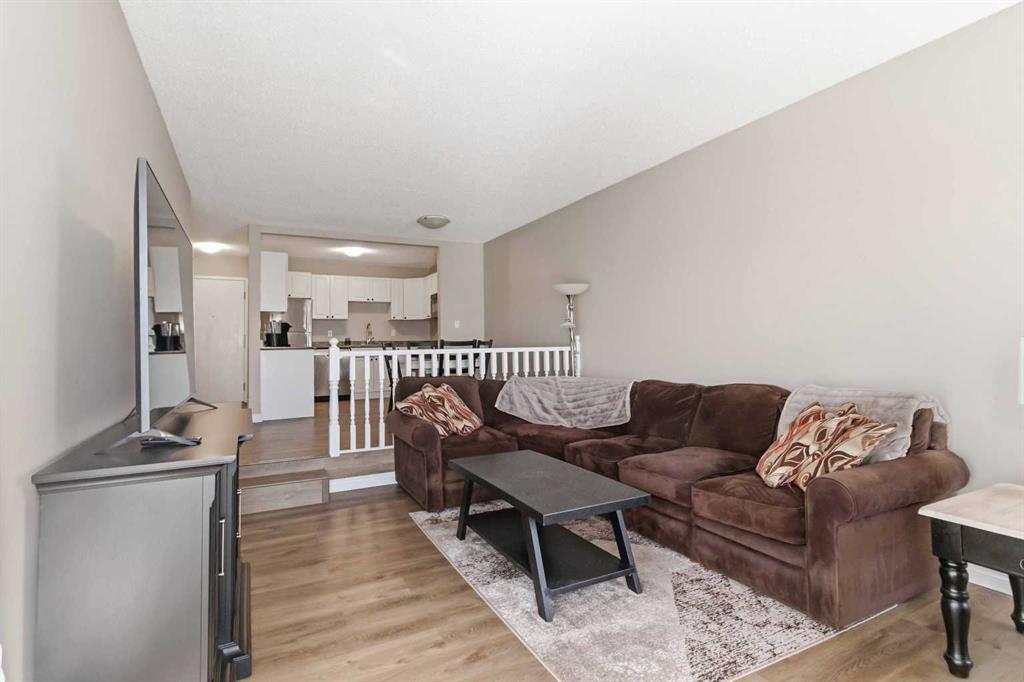 Additional image 4 of 402-610 Signal Road, Fort Mcmurray, AB, T9H 3Z4