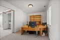 Additional image 16 of 83 N Park Blvd, Glen Ellyn, IL, 60137