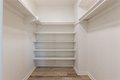 Additional image 38 of 4216 Ethel Ave Apt 5, Studio City, CA, 91604