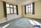 Additional image 14 of Laburnum Grove, Cleadon