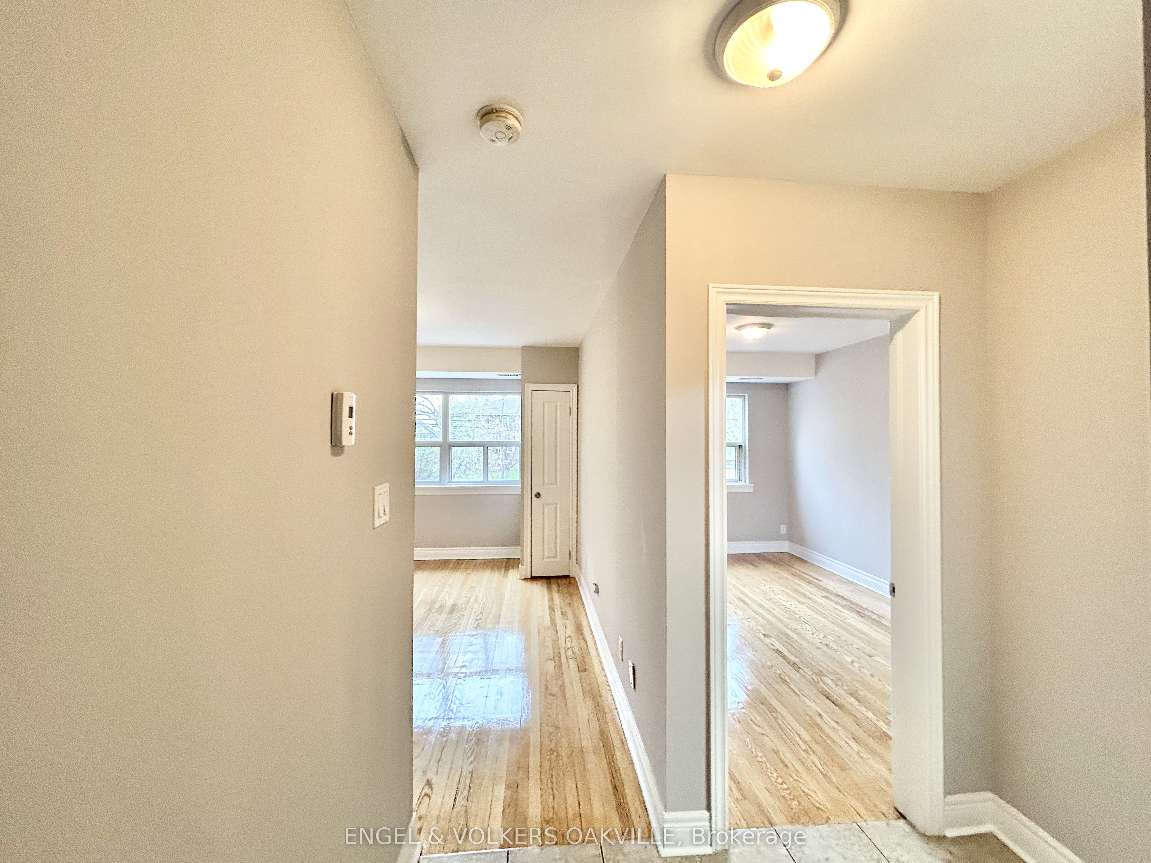 Additional image 2 of 9-90 Twenty Fifth Street, Toronto, ON, M8V 3P9