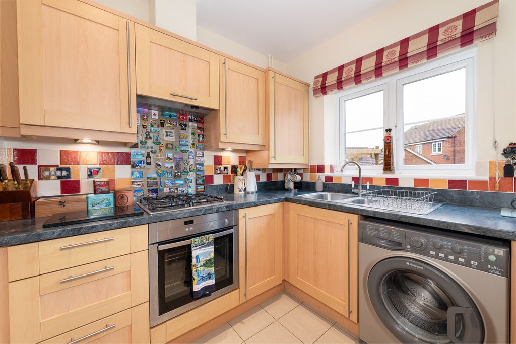 Additional image 11 of 3 bed end terrace house for saleWenlock Rise, Bridgnorth WV16