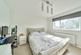Additional image 14 of Sandymount Avenue, Stanmore, Middlesex