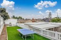 Additional image 30 of 3690 Chanute St, San Diego, CA, 92154