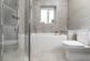 Additional image 20 of Century View, Golcar, Huddersfield, HD7
