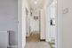 Additional image 12 of 1413 Paisley Road West, Flat 1/1, Bellahouston, Glasgow, G52 1SU