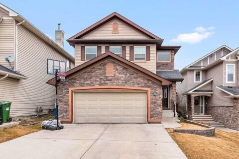 Additional image 9 of 29 Kincora Hill NW, Calgary, AB, T3R0A8