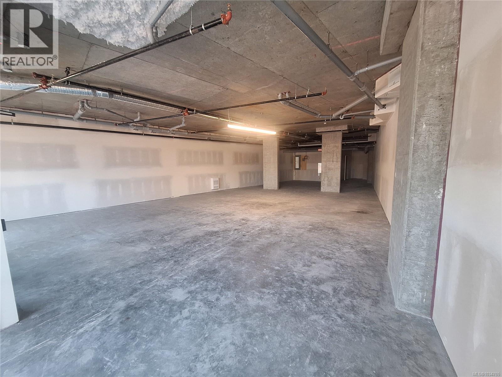 Additional image 6 of 133-107 Evans Street, Duncan, BC, V9L1P5