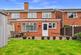 Additional image 36 of Hilltop Drive, Hodge Hill, B36