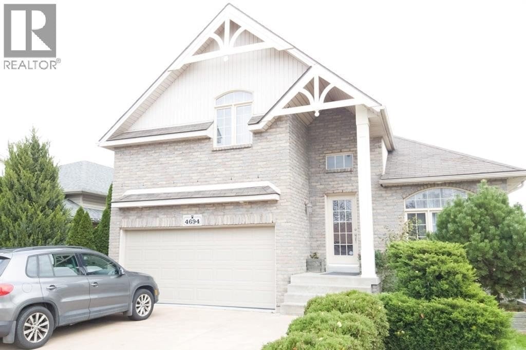 Additional image 7 of LOWER-4694 Helsinki , Windsor, ON, N9G3G2