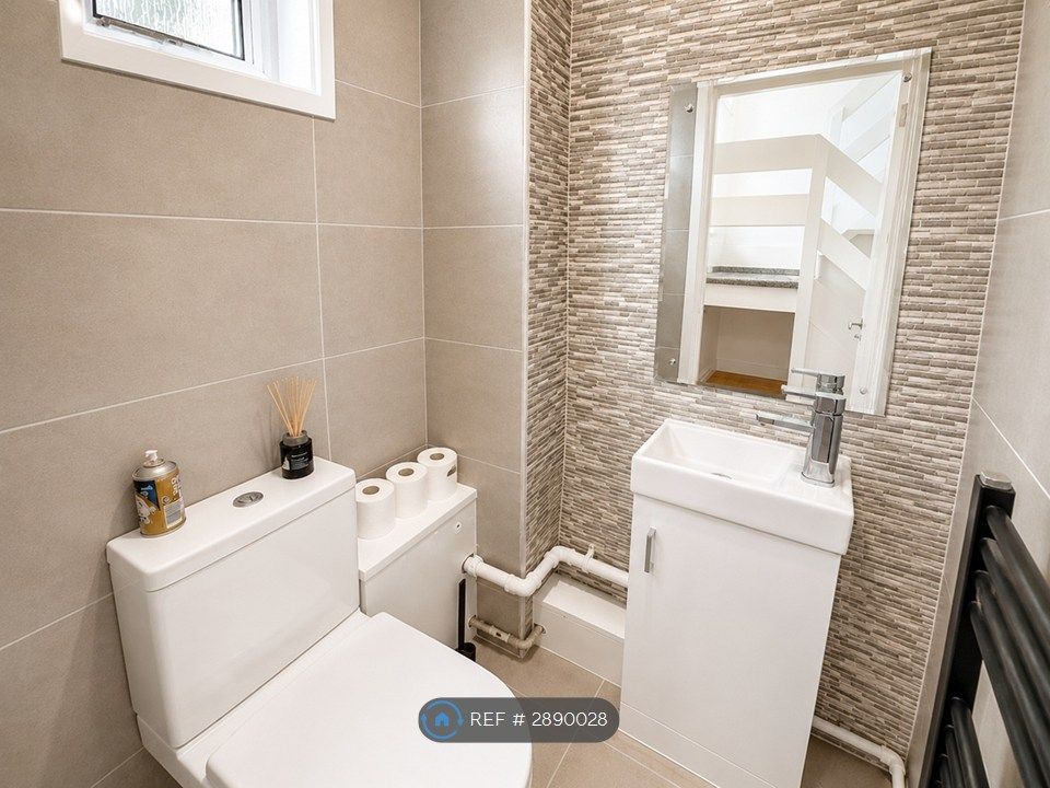 Additional image 14 of 3 bed terraced house to rentArbour View Court, Northampton NN3