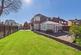 Additional image 11 of St. Wilfred Road, Bridlington