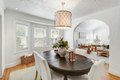 Additional image 14 of 1916 45th St, Sacramento, CA, 95819