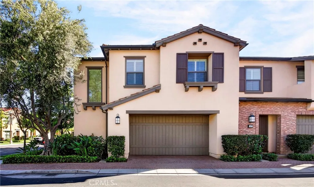 Additional image 38 of 245 Rodeo, Irvine, CA 92602