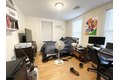 275 Dorchester St, Boston, MA, 02127 photo 5