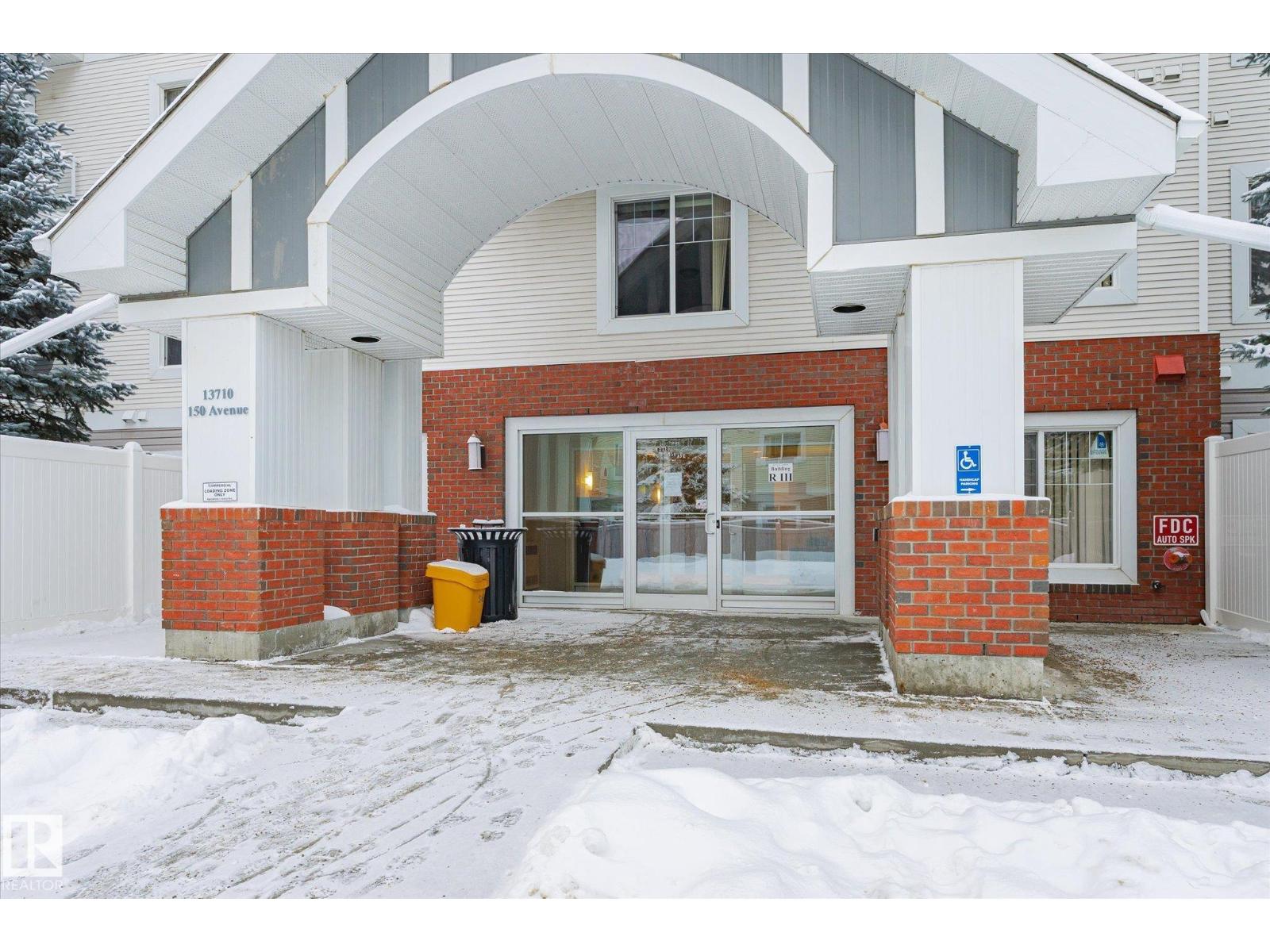 Additional image 5 of 205-13710 150 Avenue NW, Edmonton, AB, T6V0B2