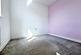 Additional image 14 of Butterwick Road, Houghton Le Spring, Tyne and Wear, DH4 4DE