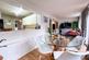Additional image 5 of Bibury Avenue, Stoke Lodge, Bristol, BS34