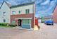 Additional image 34 of Rosemary Road, Tipton DY4