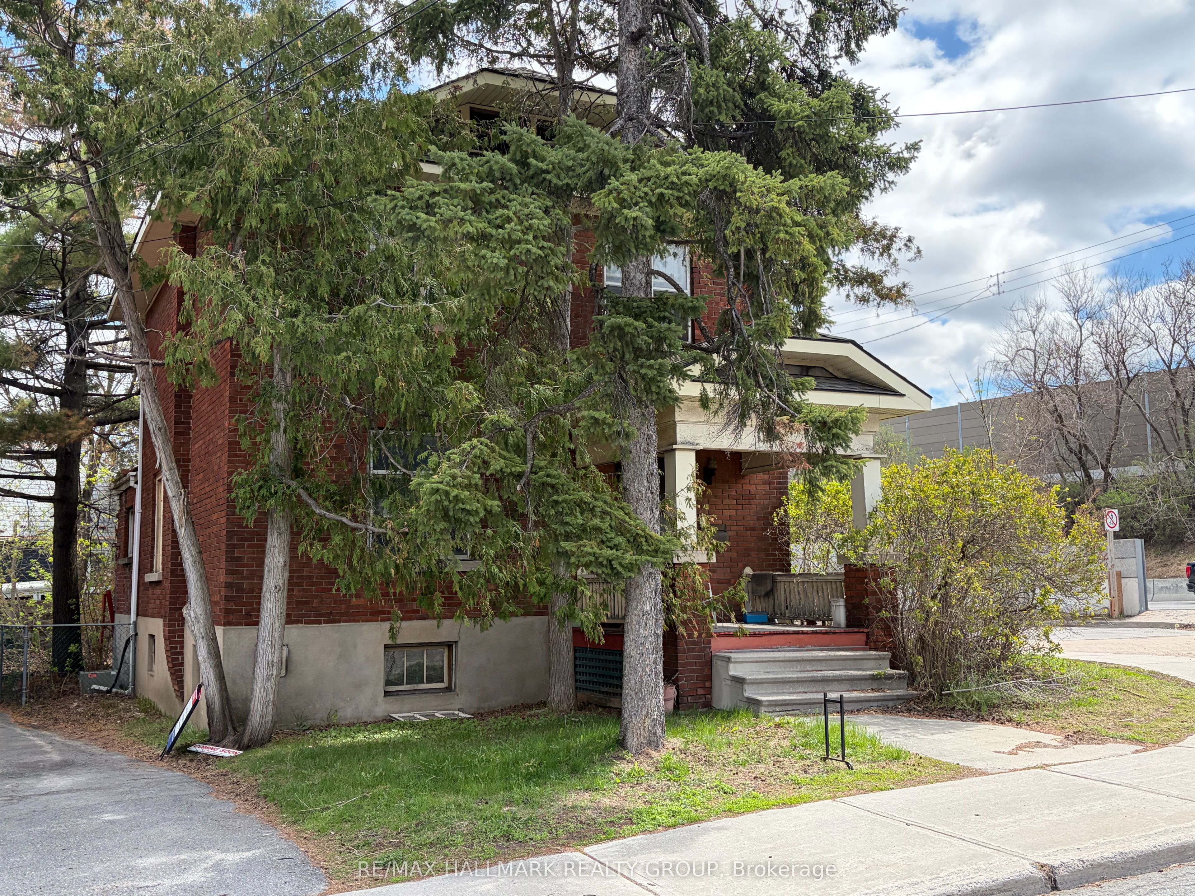 Additional image 2 of 491 Parkdale Avenue, Ottawa, ON, K1Y 1H7