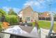 Additional image 27 of Ryland Gardens, Welton, Lincoln, LN2