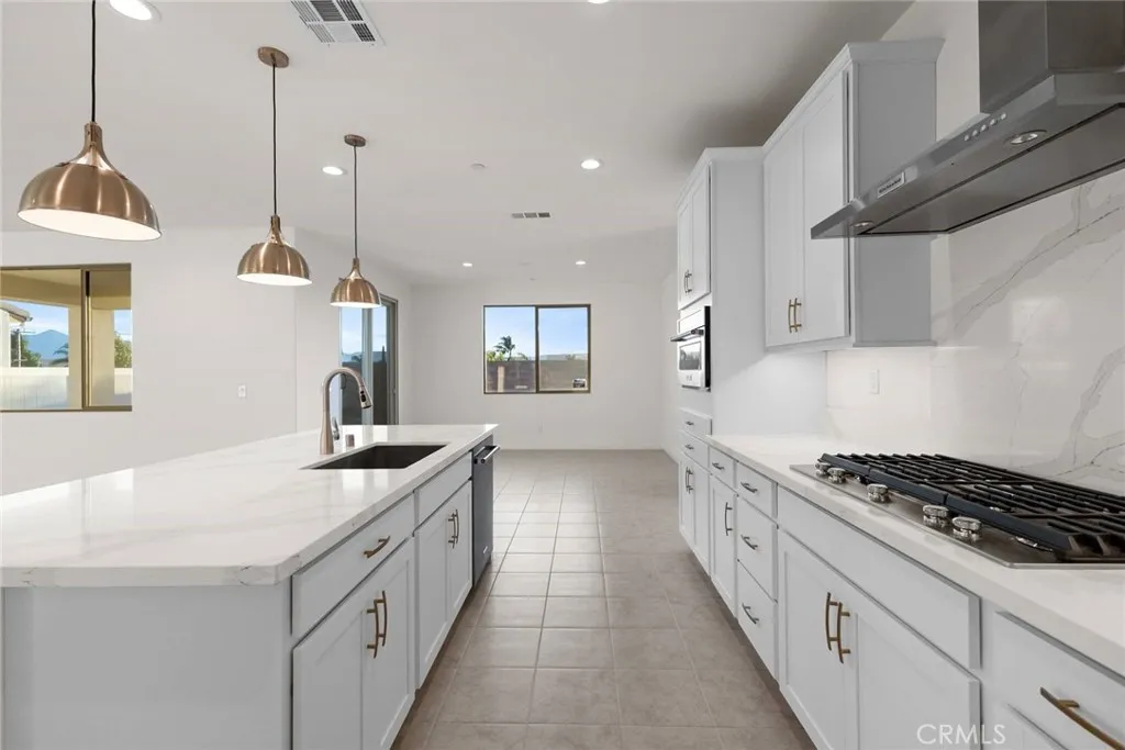 Additional image 51 of 17727 Santa Lucia Court, Riverside, CA 92503