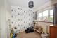 Additional image 12 of 11 Bicton Avenue, St Peters, Worcester, WR5 3TF